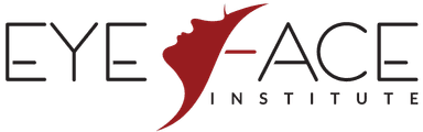 EyeFACE Institute