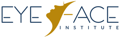 EyeFACE Institute
